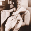 Sri Aurobindo - Bild 1