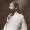 Sri Aurobindo - Bild 2