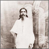 Sri Aurobindo - Bild 3