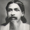 Sri Aurobindo - Bild 4